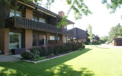 Marrcrest