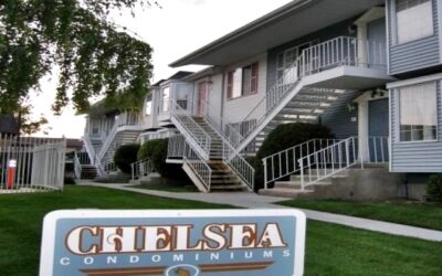 Chelsea