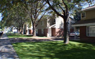 Rivergrove