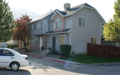 Scandia Village