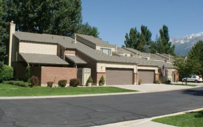 Shadowbrook