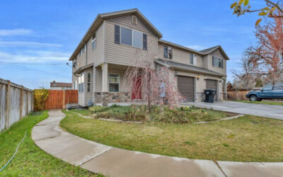 Bayview Estates
