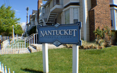 Nantucket