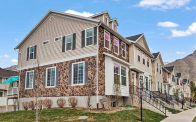 Rose Court